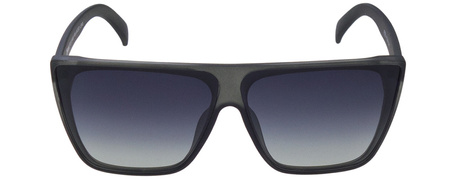 Okulary przeciwsłoneczne polaryzacyjne nerdy POLARISS POL 964 SZ