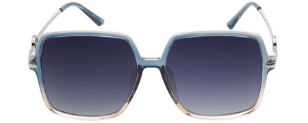 Okulary przeciwsłoneczne polaryzacyjne GOYA - A 0710 GR