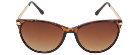 Okulary przeciwsłoneczne polaryzacyjne POLARISS POL 985 ZX