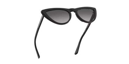 Okulary przeciwsłoneczne VOGUE VO5211SM W44/11-54