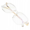 Damskie okulary blue light do komputera BPOL 217 T