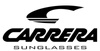 Carrera okulary przeciwsłoneczne nerdy CARRERA 150 S 3MA