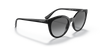 Okulary przeciwsłoneczne VOGUE VO5427S W44/11-50
