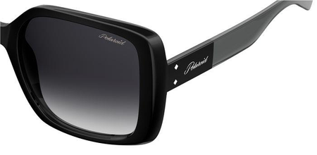 Okulary przeciwsłoneczne POLAROID PLD 4072/S 807