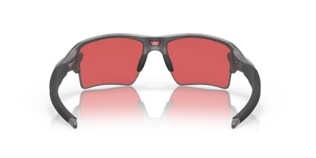 Okulary przeciwsłoneczne OAKLEY FLAK 2.0 XL OO9188 9188G8