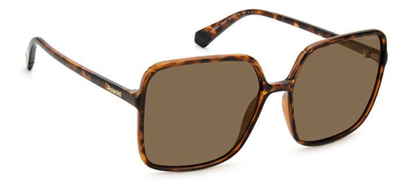 Okulary przeciwsłoneczne POLAROID PLD 6128/S 9N4