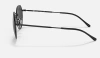 Okulary przeciwsłoneczne RAY-BAN z filtrem polaryzacyjnym JACK RB3565 002/48