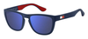 Okulary przeciwsłoneczne TOMMY HILFIGER TH1557/S c.ZS r.54
