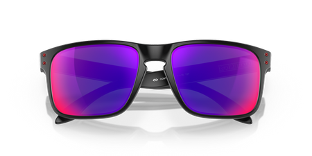 Okulary przeciwsłoneczne OAKLEY HOLBROOK OO9102 910236
