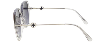 Okulary przeciwsłoneczne polaryzacyjne GOYA - A 0711 CZ