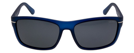 Okulary przeciwsłoneczne polaryzacyjne dla kierowców GOYA - G 214 N TR90