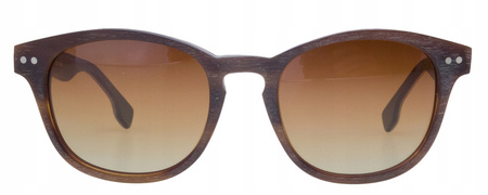 Okulary przeciwsłoneczne polaryzacyjne kujonki GOYA - G 221