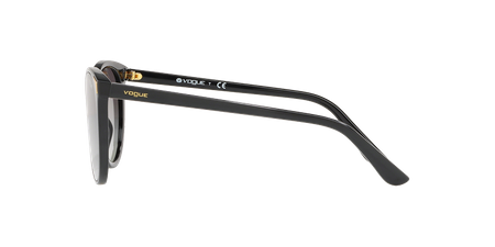 Okulary przeciwsłoneczne VOGUE VO530S W44/11-54