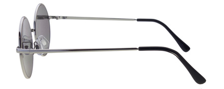 Dziecięce okulary przeciwsłoneczne z filtrem UV 400 JOKER KIDS JRD 338 CZ