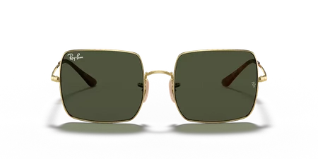 Okulary przeciwsłoneczne RAY-BAN SQUARE RB1971 914731