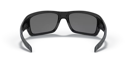 Okulary przeciwsłoneczne OAKLEY z filtrem polaryzacyjnym TURBINE OO9263 926341