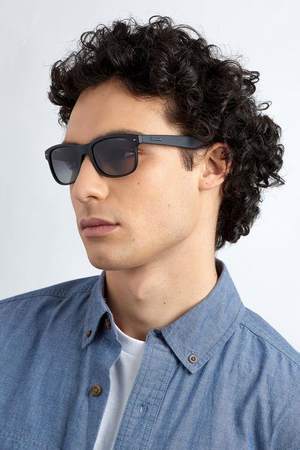 Okulary przeciwsłoneczne POLAROID PLD 1015/S D28