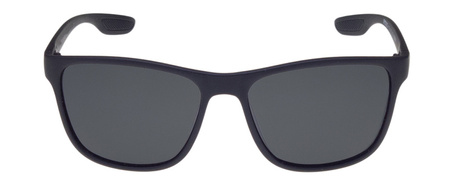 Męskie okulary przeciwsłoneczne JOKER 4642 CZ