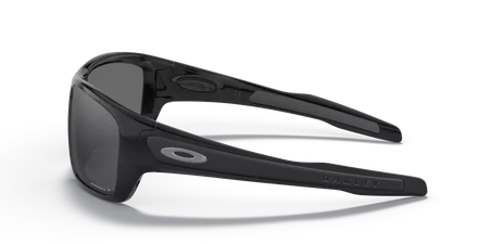 Okulary przeciwsłoneczne OAKLEY z filtrem polaryzacyjnym TURBINE OO9263 926341