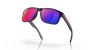 Okulary przeciwsłoneczne OAKLEY HOLBROOK OO9102 910236