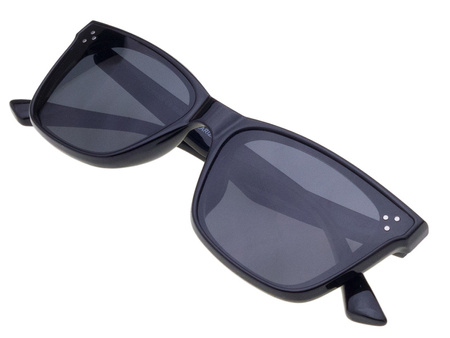 Okulary przeciwsłoneczne polaryzacyjne POLARISS POL 978 CZ