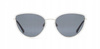 SOLANO SS 10367 A - okulary przeciwsłoneczne kocie