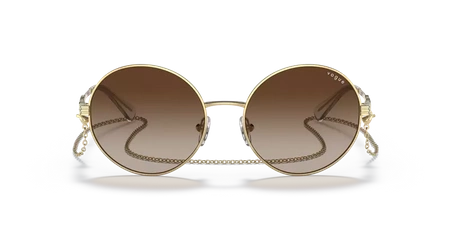 Okulary przeciwsłoneczne VOGUE VO4227S 280/13-53