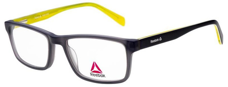 Reebok R 3013 GRY