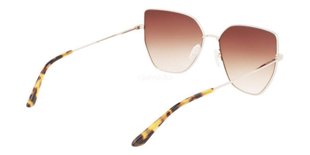 Okulary przeciwsłoneczne CALVIN KLEIN   CK21129S c.716 r.60