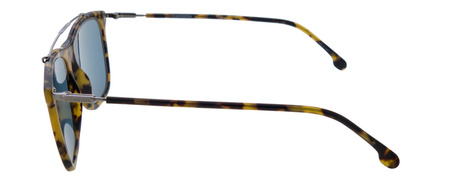 Carrera okulary przeciwsłoneczne nerdy CARRERA 150 S 3MA