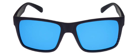 Męskie okulary przeciwsłoneczne polaryzacyjne POLARISS POL 1018 N