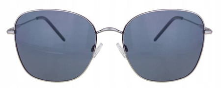 Okulary przeciwsłoneczne polaryzacyjne GOYA - G 8004 CZ