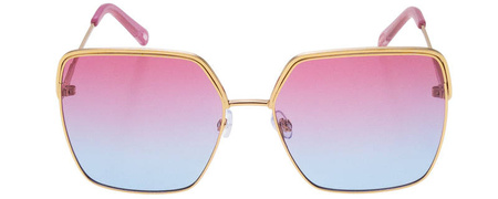 Okulary przeciwsłoneczne polaryzacyjne POLARISS POL 997 R