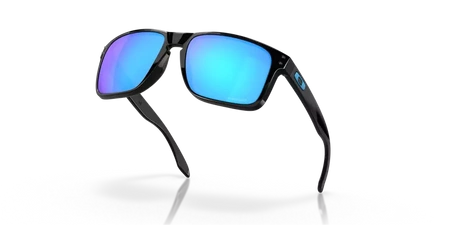 Okulary przeciwsłoneczne OAKLEY HOLBROOK XL OO9417 941703