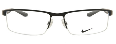 NIKE 8193 003