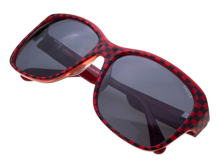 Goya G 184 C - okulary przeciwsłoneczne z filtrem polaryzacyjnym dla kierowców