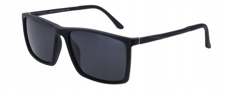 Okulary przeciwsłoneczne polaryzacyjne dla kierowców GOYA - G 55T003 CZ