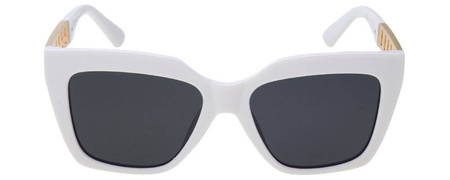 Okulary przeciwsłoneczne polaryzacyjne POLARISS POL 972 B