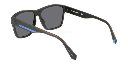 Okulary przeciwsłoneczne CALVIN KLEIN   CKJ21630S c.002 r.57