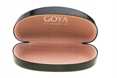 Okulary przeciwsłoneczne polaryzacyjne kujonki GOYA - G 221