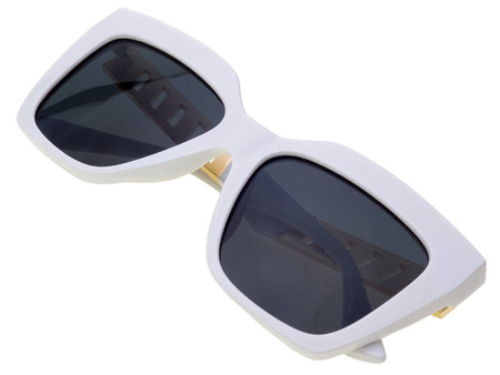 Okulary przeciwsłoneczne polaryzacyjne POLARISS POL 972 B