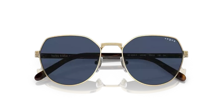 Okulary przeciwsłoneczne VOGUE VO4242S 280/80-53