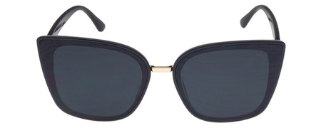 Damskie okulary przeciwsłoneczne JOKER 4608 CZ