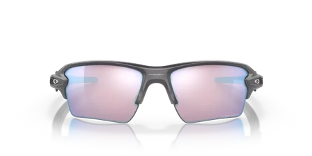 Okulary przeciwsłoneczne OAKLEY FLAK 2.0 XL OO9188 9188G8