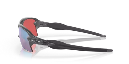 Okulary przeciwsłoneczne OAKLEY FLAK 2.0 XL OO9188 9188G8