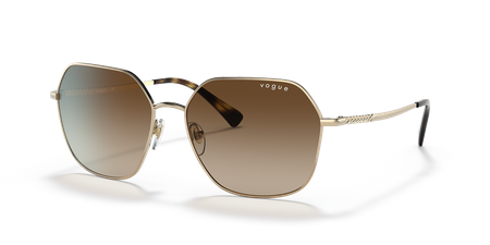 Okulary przeciwsłoneczne VOGUE VO4198S 848/13-58