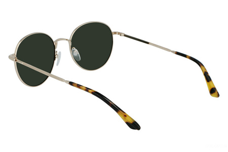 Okulary przeciwsłoneczne CALVIN KLEIN CK21127S c.717 r. 54