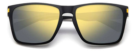 Okulary przeciwsłoneczne POLAROID PLD PLD 2139/S