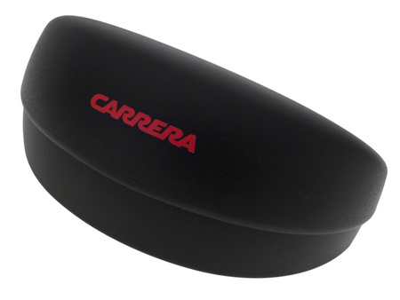 Carrera okulary przeciwsłoneczne nerdy CARRERA 1044/S 086