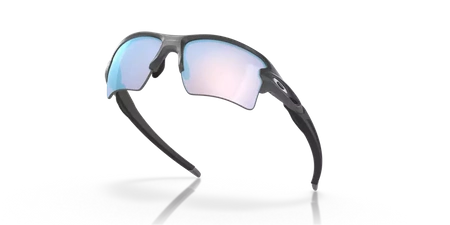 Okulary przeciwsłoneczne OAKLEY FLAK 2.0 XL OO9188 9188G8